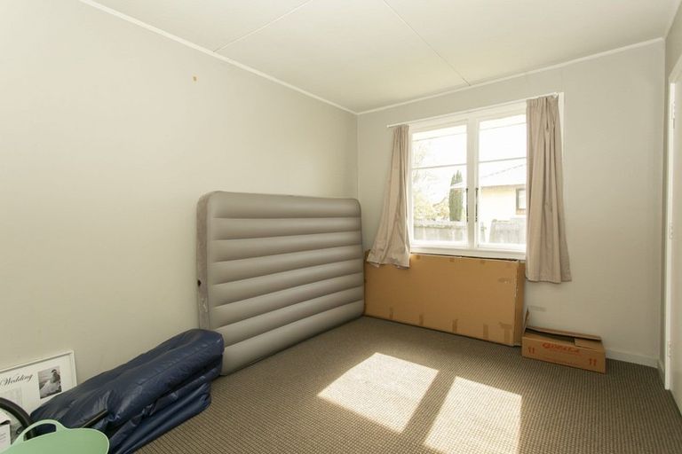 Photo of property in 109 George Street, Tinwald, Ashburton, 7700