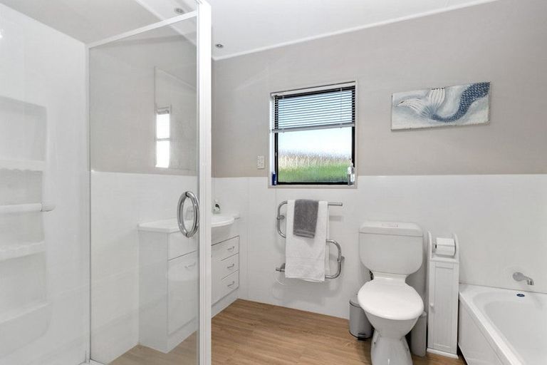 Photo of property in 11a Emma Place, Pukete, Hamilton, 3200