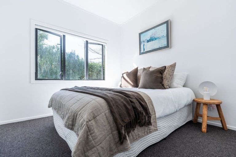 Photo of property in 31 Cowley Drive, Leamington, Cambridge, 3432