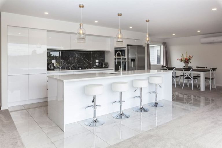 Photo of property in 304 North Eyre Road, Swannanoa, Kaiapoi, 7692