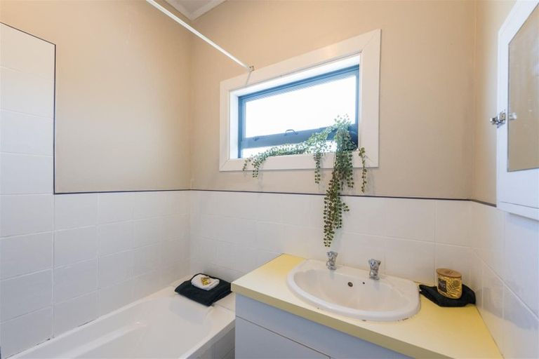 Photo of property in 204 Saint Vincent Street, Toi Toi, Nelson, 7010