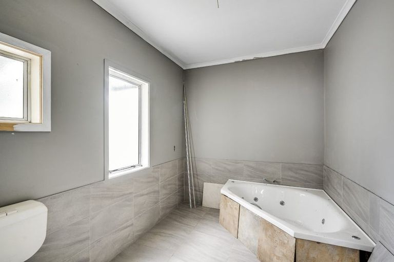 Photo of property in 511 French Street, Akina, Hastings, 4122