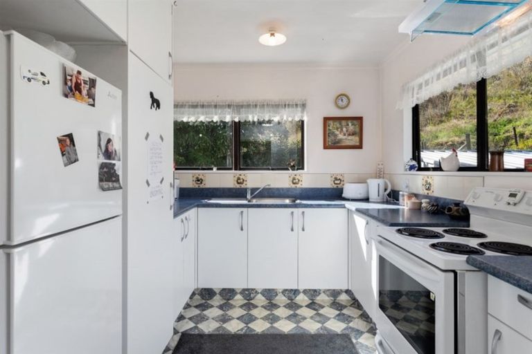 Photo of property in 20 Stewart Reidpath Drive, Kawerau, 3127