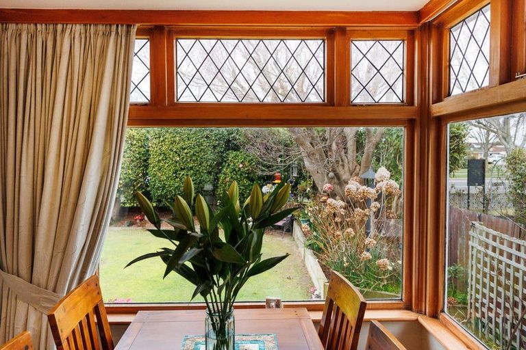 Photo of property in 202 Kimbolton Road, Feilding, 4702