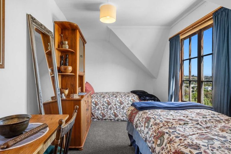 Photo of property in 8 Saint Johns Drive, Nelson South, Nelson, 7010