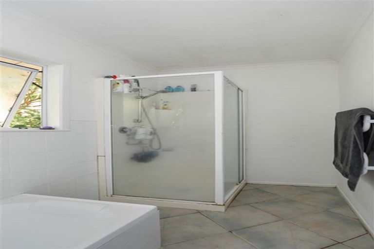 Photo of property in 8 Dudley Avenue, Huntly, 3700