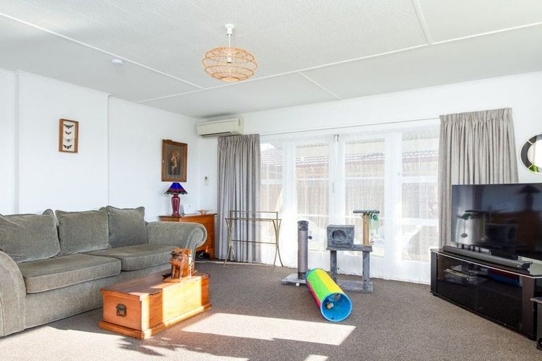 Photo of property in 10a Budge Street, Mayfield, Blenheim, 7201