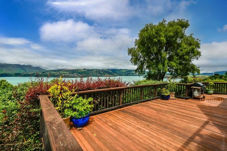 Photo of property in 39 Cressy Terrace, Lyttelton, 8082