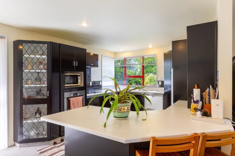 Photo of property in 6 Beedie Street, Dannevirke, 4930