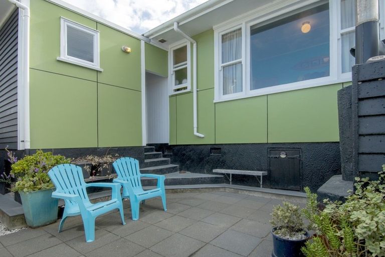 Photo of property in 4 Citrus Avenue, Waihi Beach, 3611