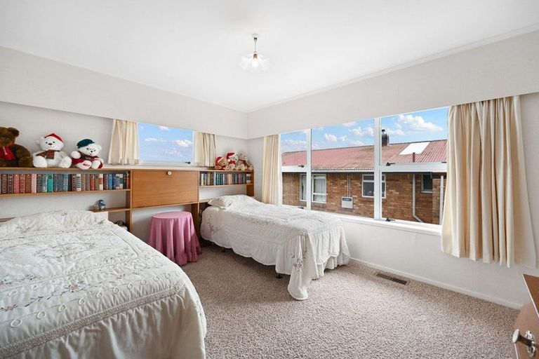 Photo of property in 585 Fairview Road, Te Awamutu, 3800