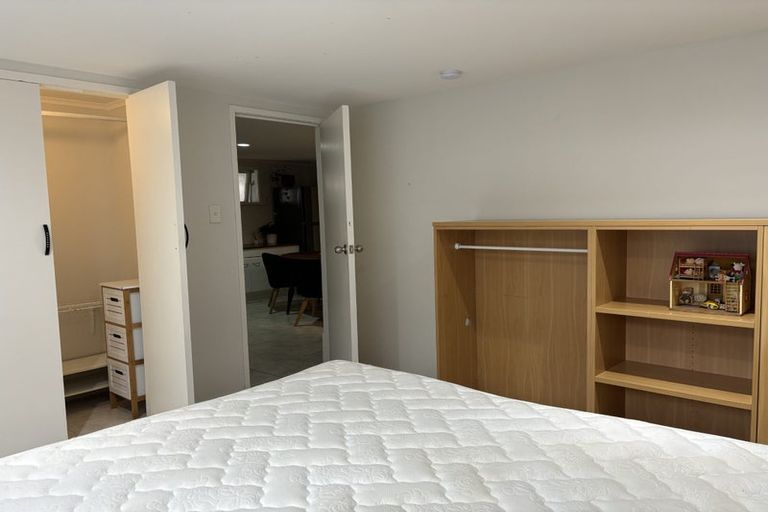 Photo of property in 8 Apirana Avenue, Glen Innes, Auckland, 1072