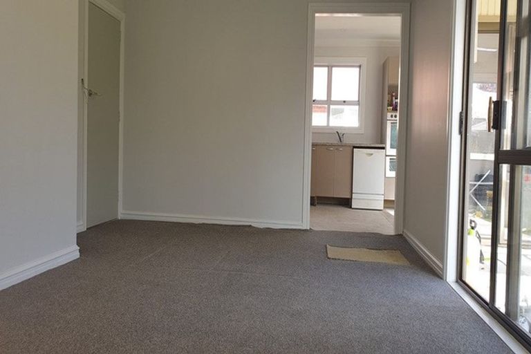 Photo of property in 9 Fleet Street, Solway, Masterton, 5810