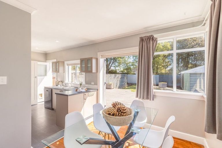 Photo of property in 11 Rosebery Street, Spreydon, Christchurch, 8024