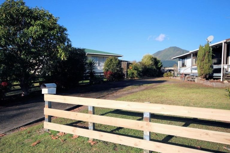 Photo of property in 72 Valley Road, Kawerau, 3127