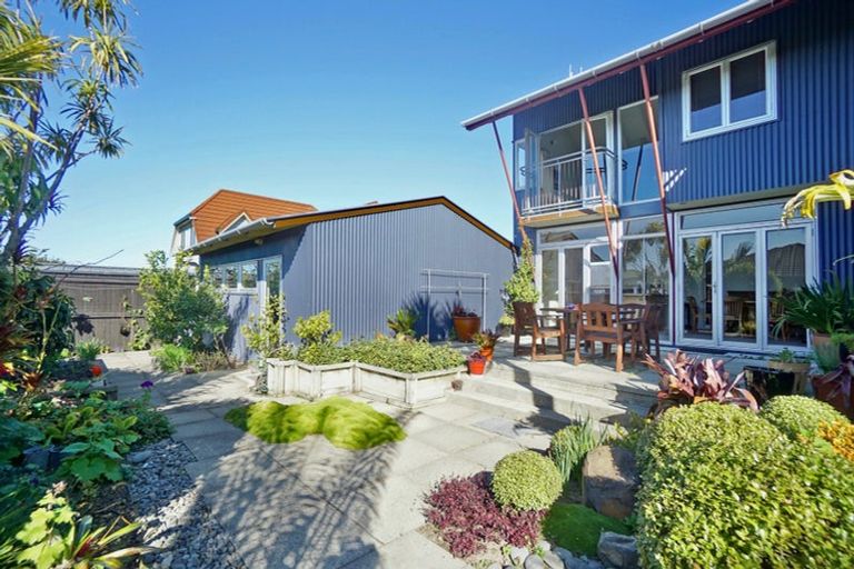 Photo of property in 41 Victoria Street, Petone, Lower Hutt, 5012