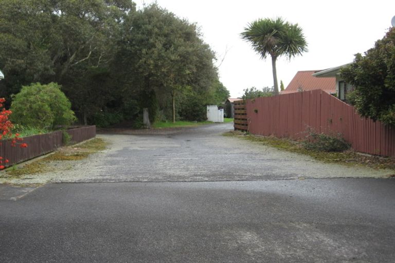 Photo of property in 18 Bens Place, Springvale, Whanganui, 4501