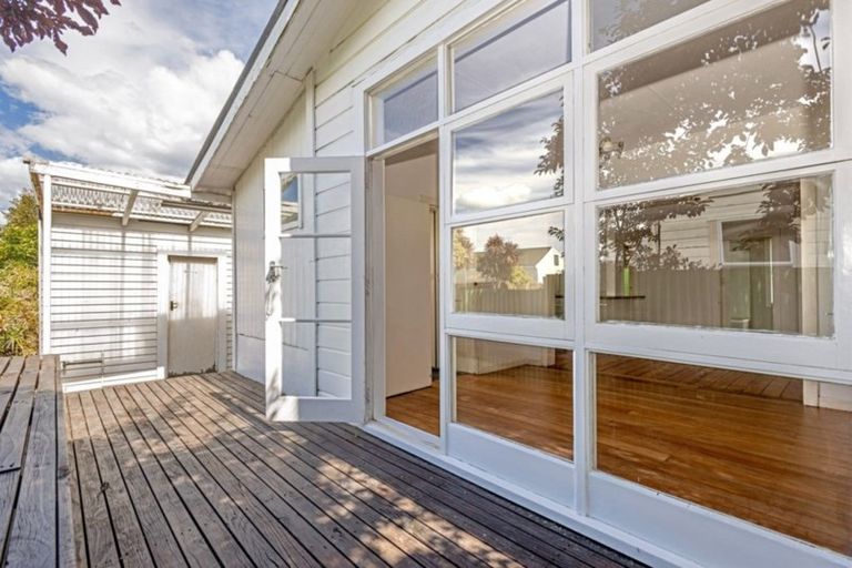 Photo of property in 96 Lytton Road, Te Hapara, Gisborne, 4010
