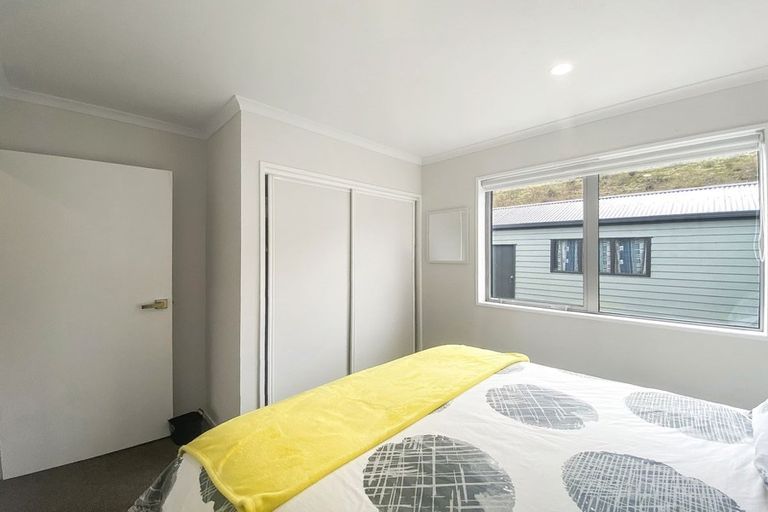 Photo of property in 19 Pinot Noir Court, Omarama, 9412