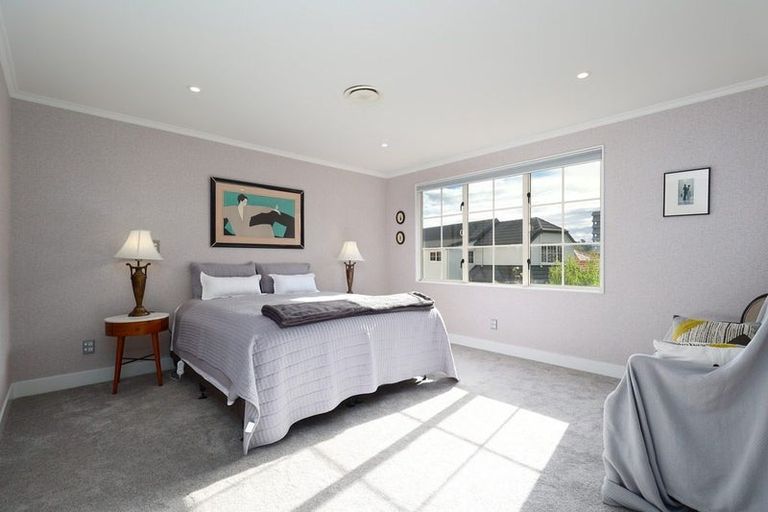 Photo of property in 376 Trafalgar Square, Nelson, 7010