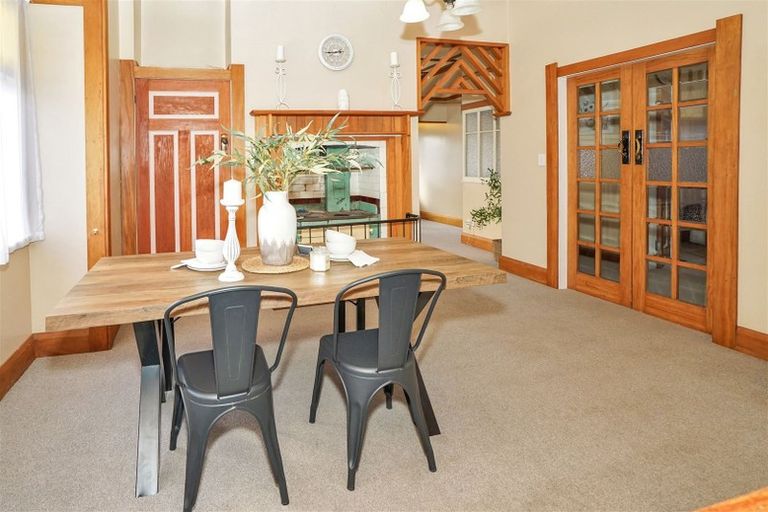 Photo of property in 9 Avon Street, Frankton, Hamilton, 3204