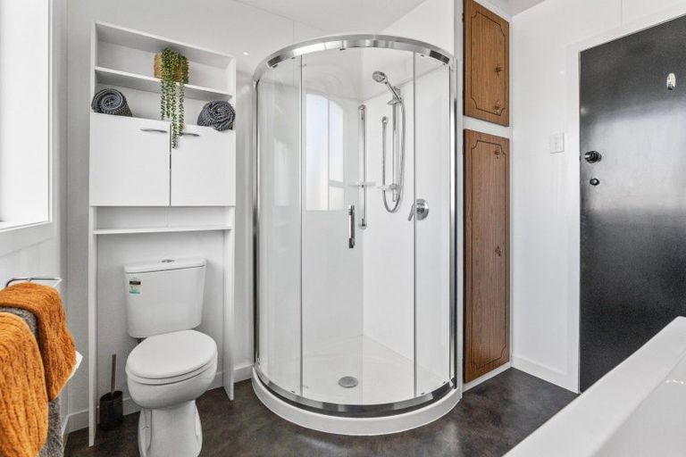 Photo of property in 26 Ross Street, Roslyn, Dunedin, 9010