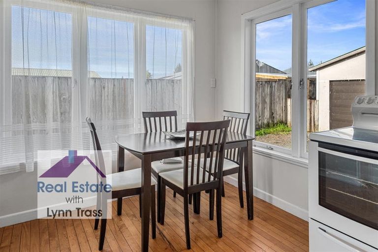 Photo of property in 129 Corks Road, Tikipunga, Whangarei, 0112