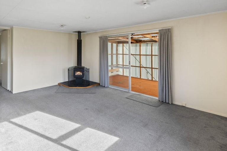 Photo of property in 2 Ranfurly Terrace, Raetihi, 4632