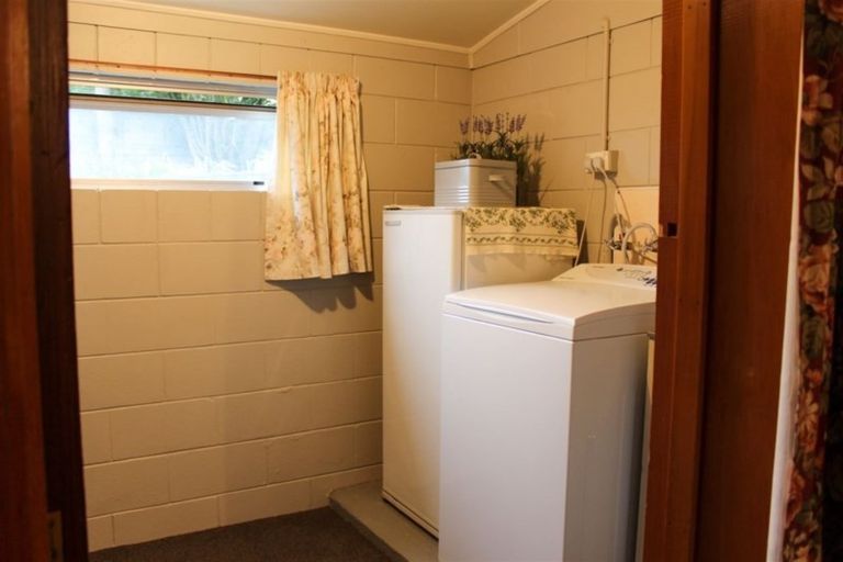 Photo of property in 7 Cook Street, Oceanview, Timaru, 7910