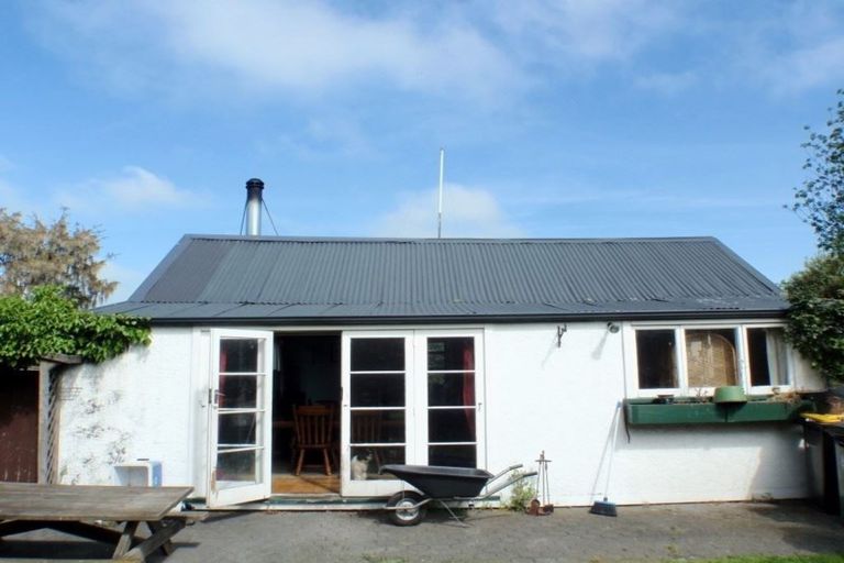 Photo of property in 62 Southbrook Road, Rangiora, 7400