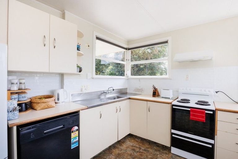 Photo of property in 68 Bredins Line, Marton, 4710