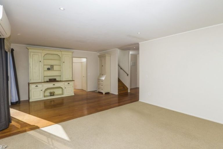 Photo of property in 41 Coster Street, Enner Glynn, Nelson, 7011