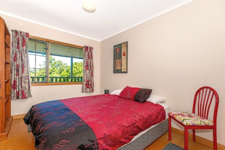 Photo of property in 224 Valley Road, Mangapapa, Gisborne, 4010