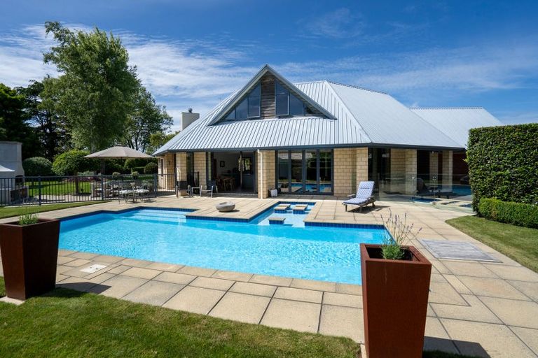 Photo of property in 5 Curnow Place, Leamington, Cambridge, 3432