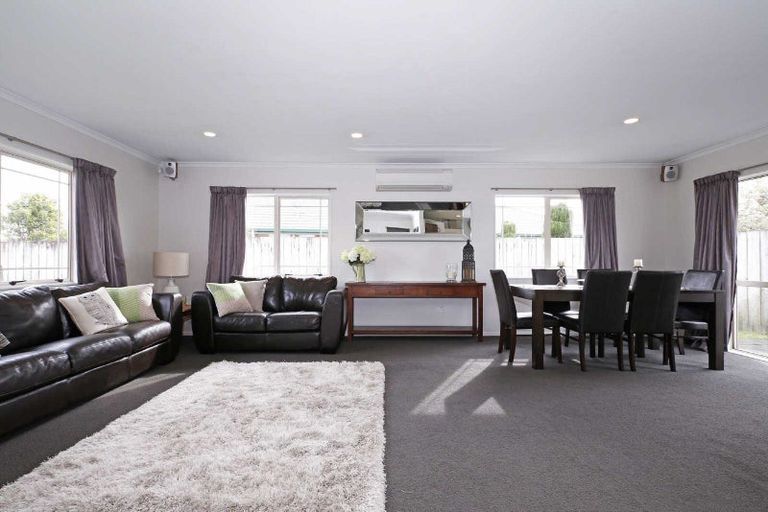 Photo of property in 16 Gambia Grove, Flagstaff, Hamilton, 3210