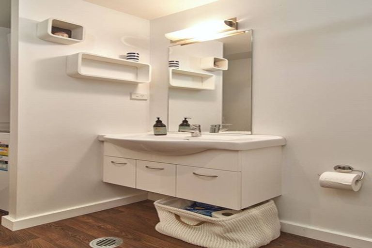 Photo of property in 9/468 Cashel Street, Linwood, Christchurch, 8011