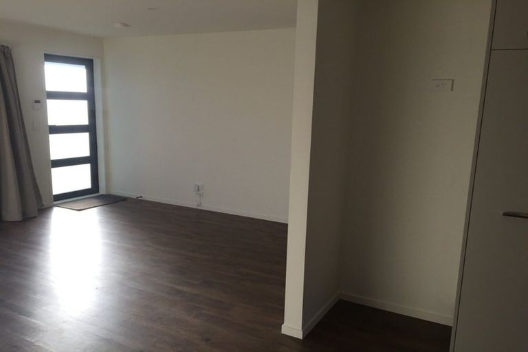 Photo of property in 1/25 Arawa Street, Shirley, Christchurch, 8013