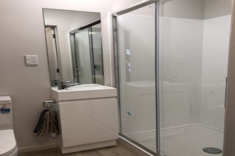 Photo of property in 3 Islington Street, Frankton, Hamilton, 3204