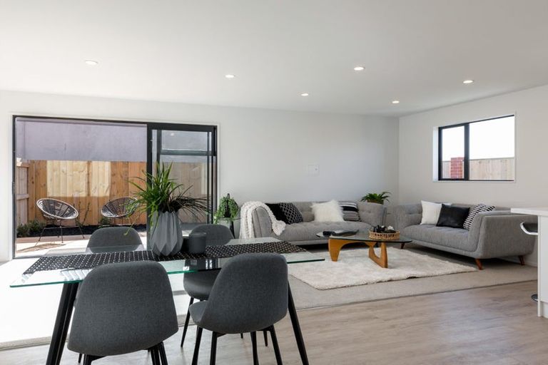 Photo of property in 30a Redwood Street, Blenheim, 7201