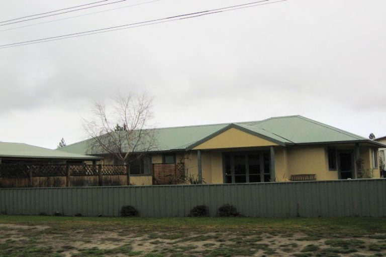 Photo of property in 95 Hazlett Street, Clyde, 9330