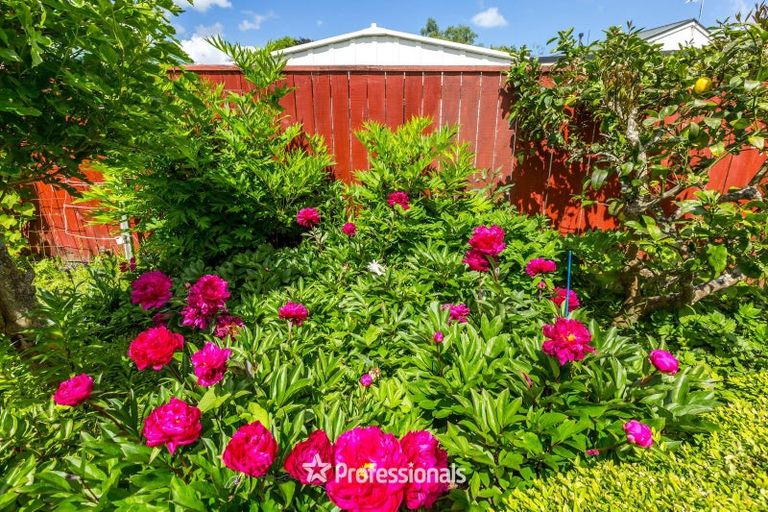 Photo of property in 22a Oxford Crescent, Ebdentown, Upper Hutt, 5018