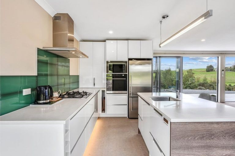 Photo of property in 171a Tara Road, Mangawhai, Kaiwaka, 0573