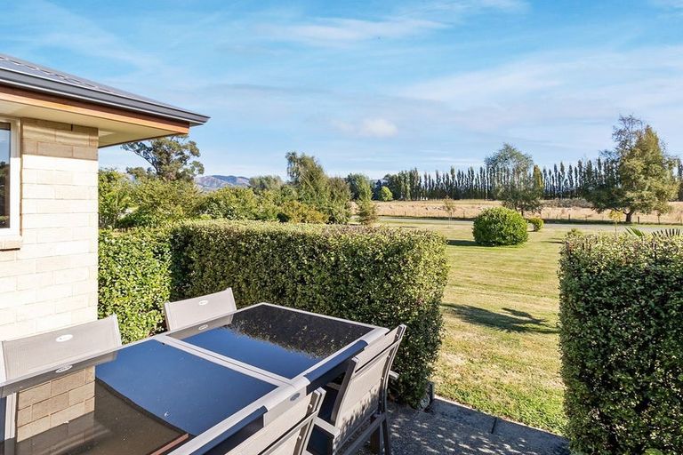 Photo of property in 17 Bond Street, Waimate, 7924