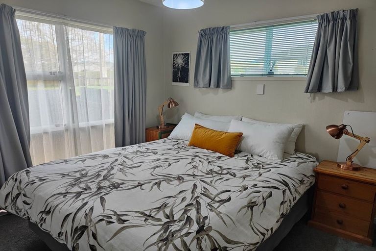 Photo of property in 440 Pukehangi Road, Pomare, Rotorua, 3015