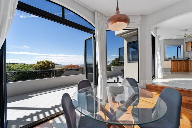 Photo of property in 41 Island View Drive, Gulf Harbour, Whangaparaoa, 0930
