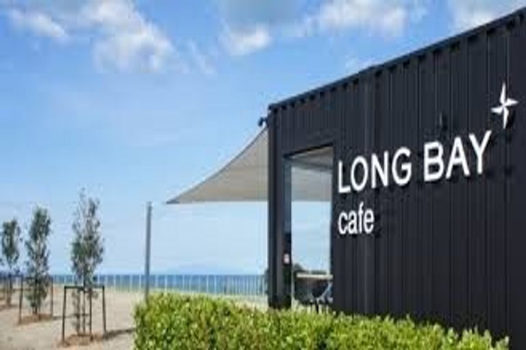 Photo of property in 6 Ruku Street, Long Bay, Auckland, 0630