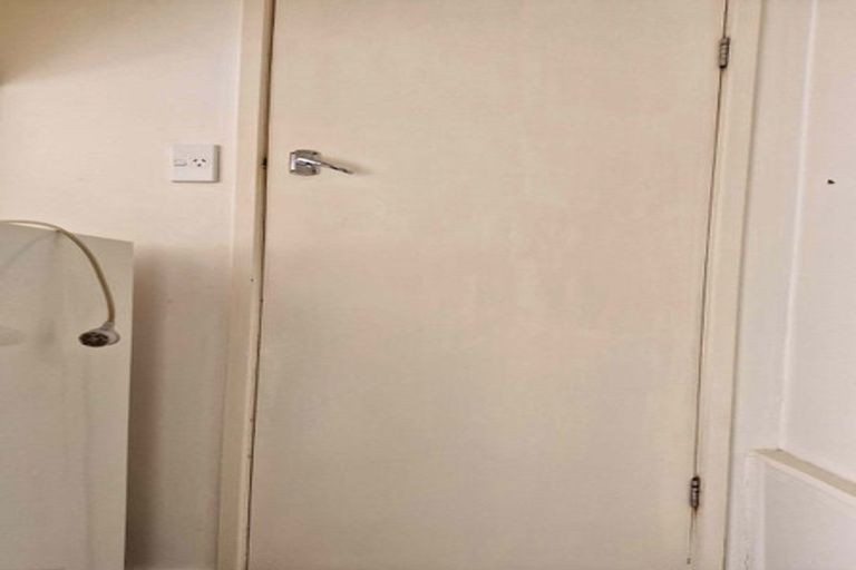 Photo of property in 42 Norway Street, Aro Valley, Wellington, 6012