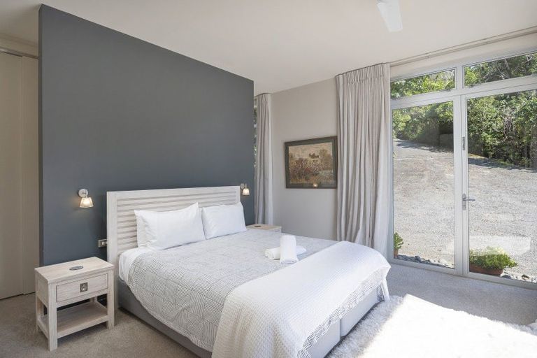 Photo of property in 131 Pumpkin Hill Road, Pumpkin Hill, Whitianga, 3591