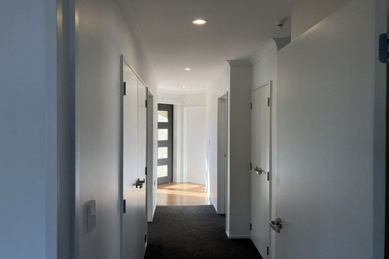 Photo of property in 1/40 Buchanan Street, Parkside, Timaru, 7910