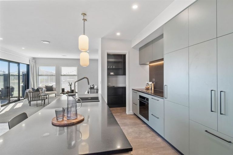 Photo of property in 94 Southfield Drive, Lincoln, 7608